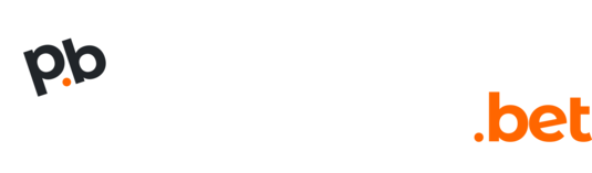 Papigames